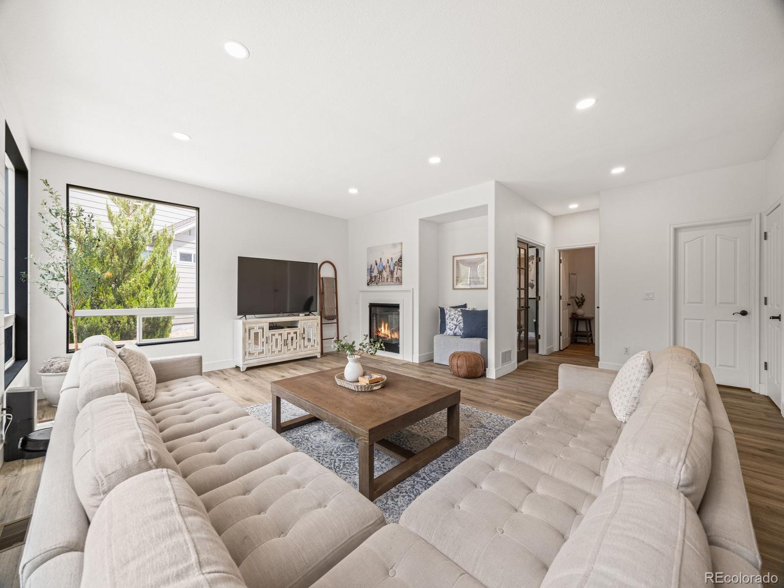 5387 Spur Cross Trail Parker CO 80134