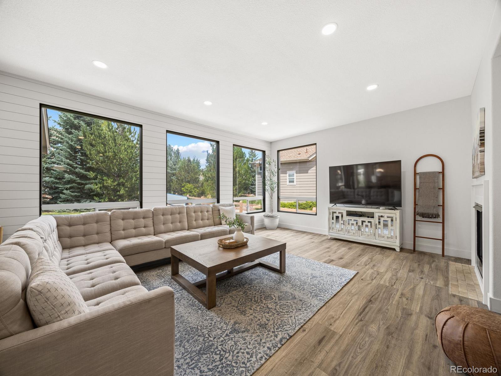 5387 Spur Cross Trail Parker CO 80134