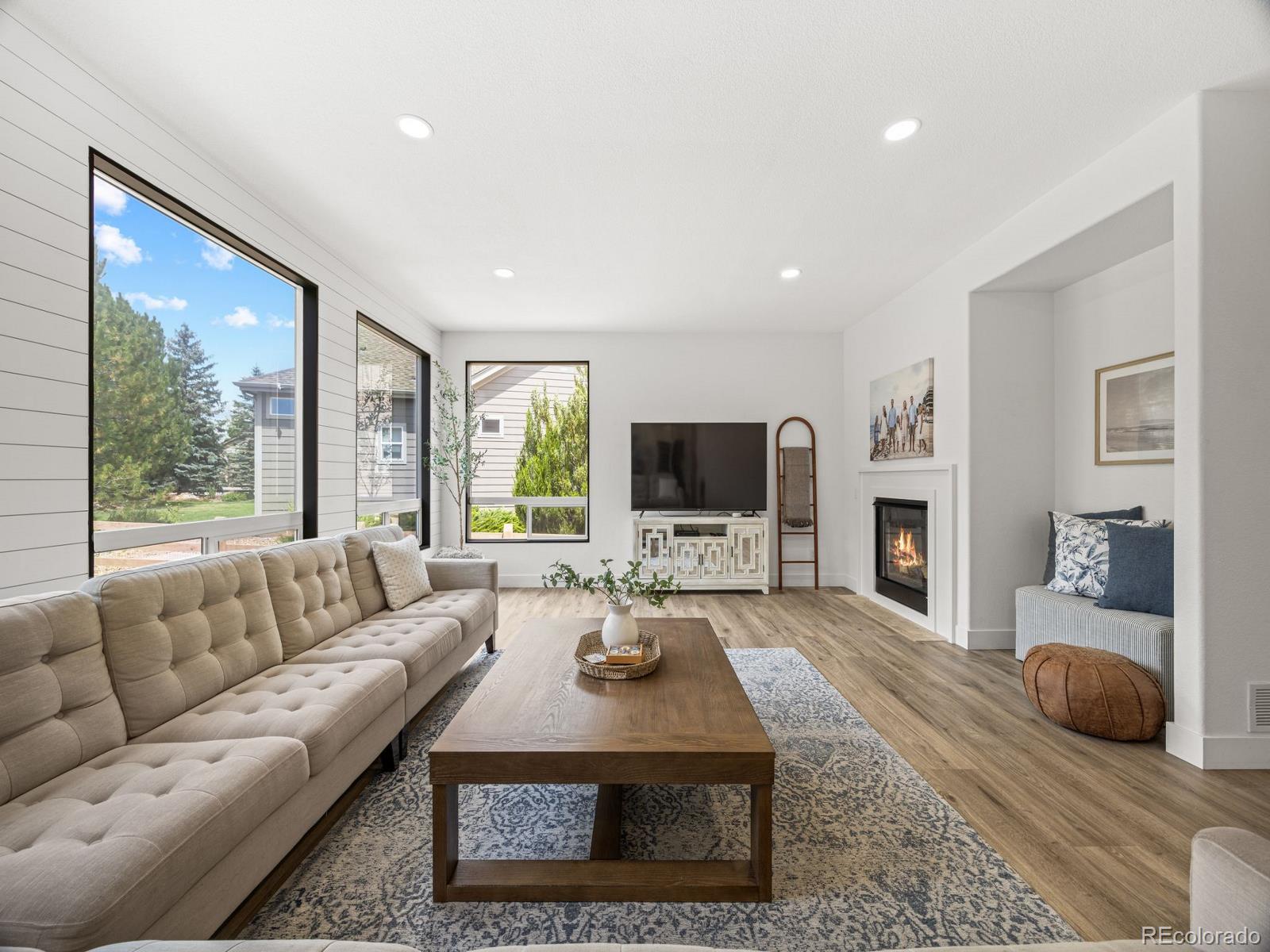 5387 Spur Cross Trail Parker CO 80134