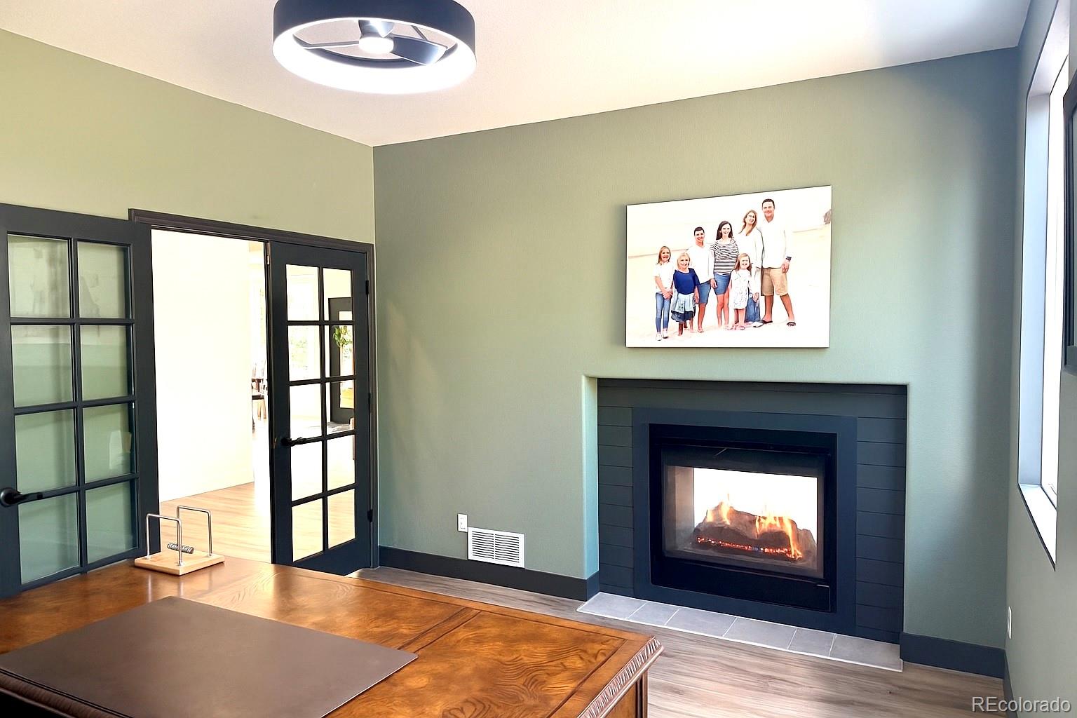 5387 Spur Cross Trail Parker CO 80134