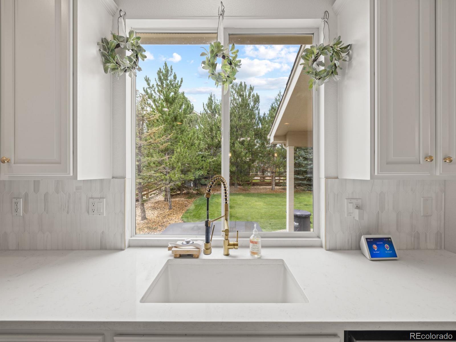 5387 Spur Cross Trail Parker CO 80134