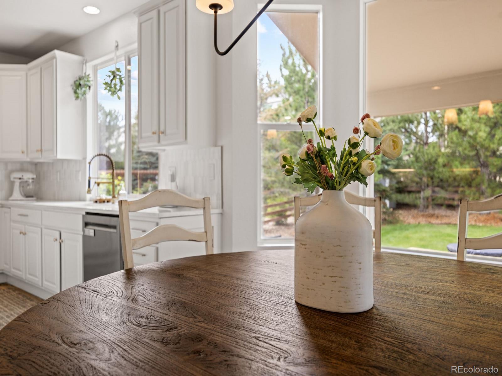 5387 Spur Cross Trail Parker CO 80134