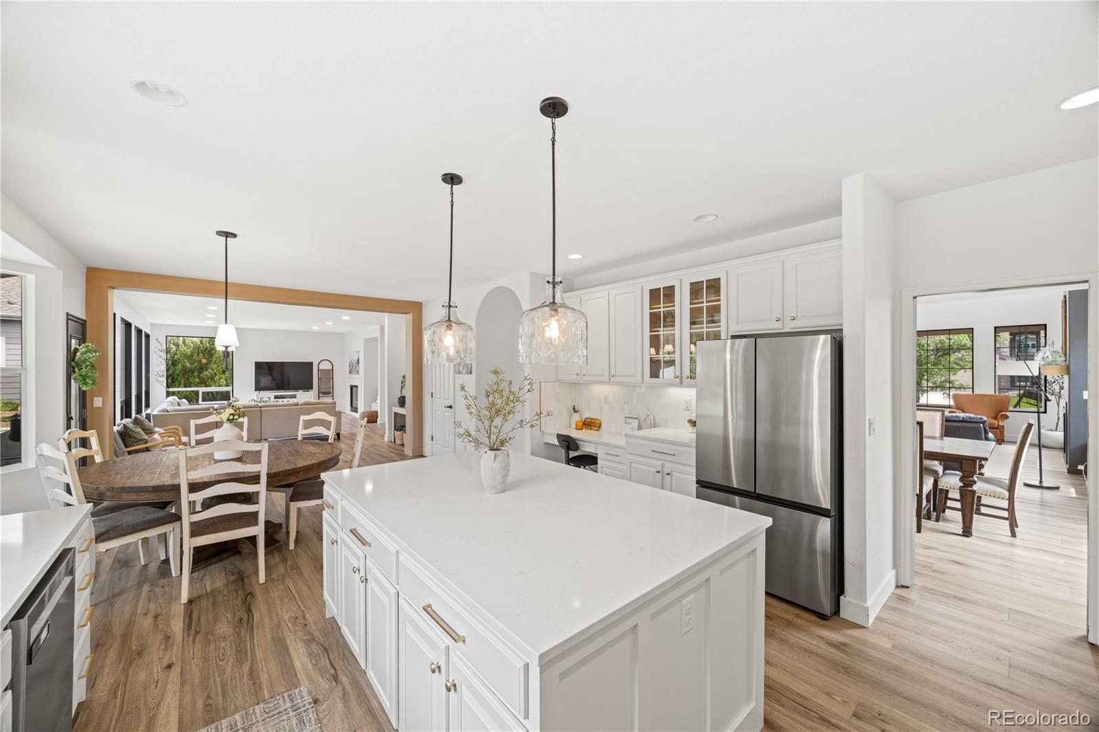 5387 Spur Cross Trail Parker CO 80134