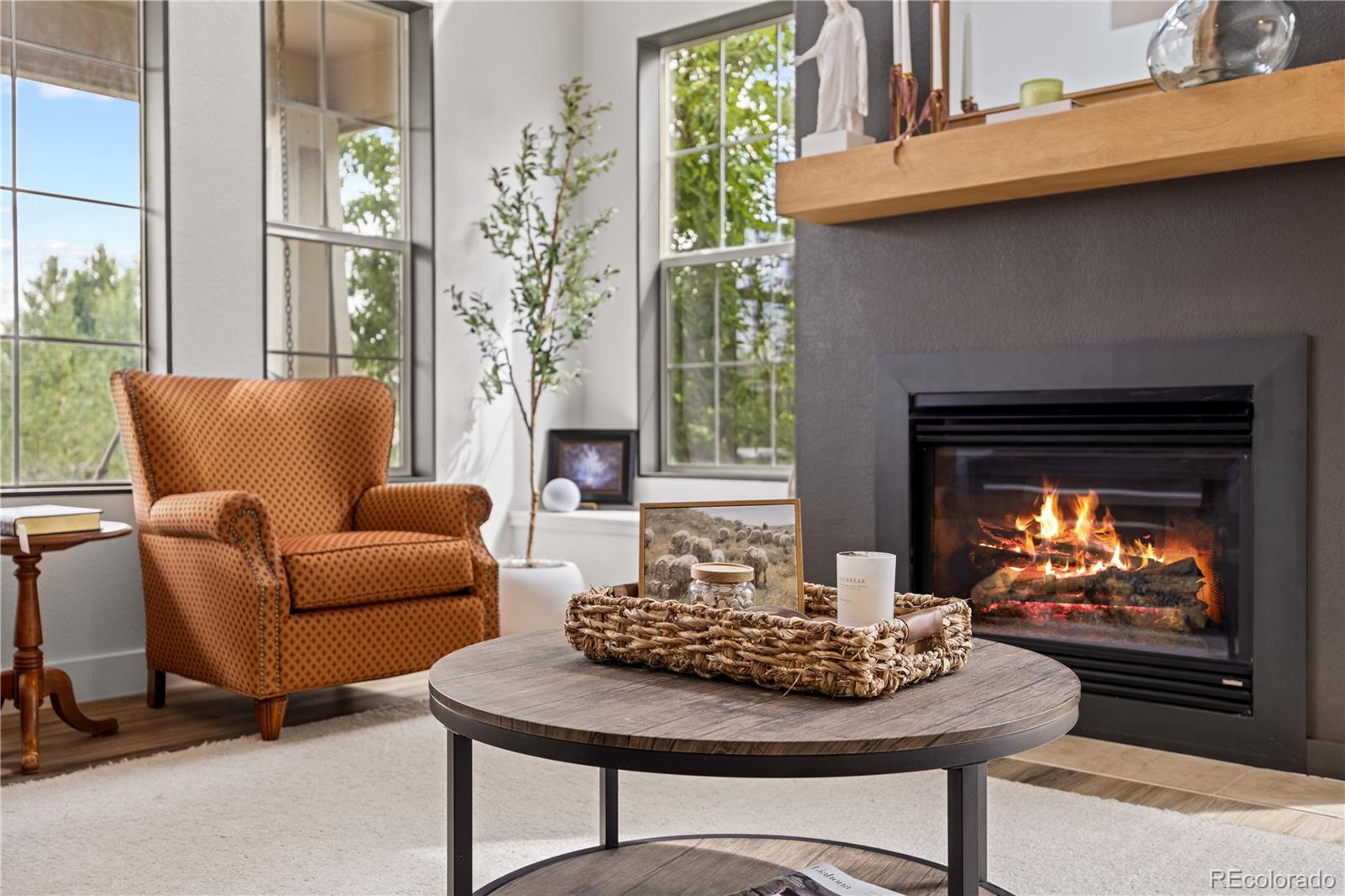 5387 Spur Cross Trail Parker CO 80134