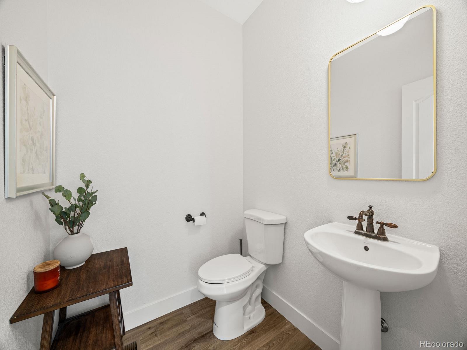 5387 Spur Cross Trail Parker CO 80134