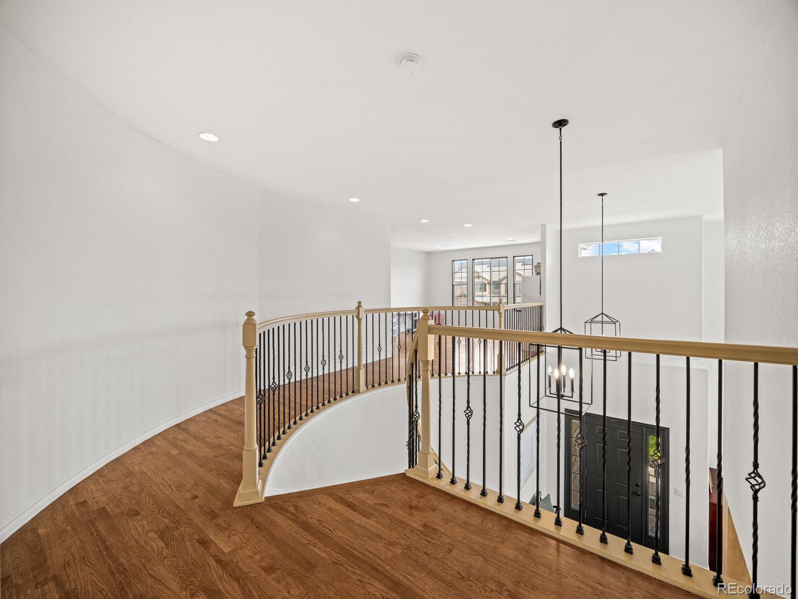 5387 Spur Cross Trail Parker CO 80134