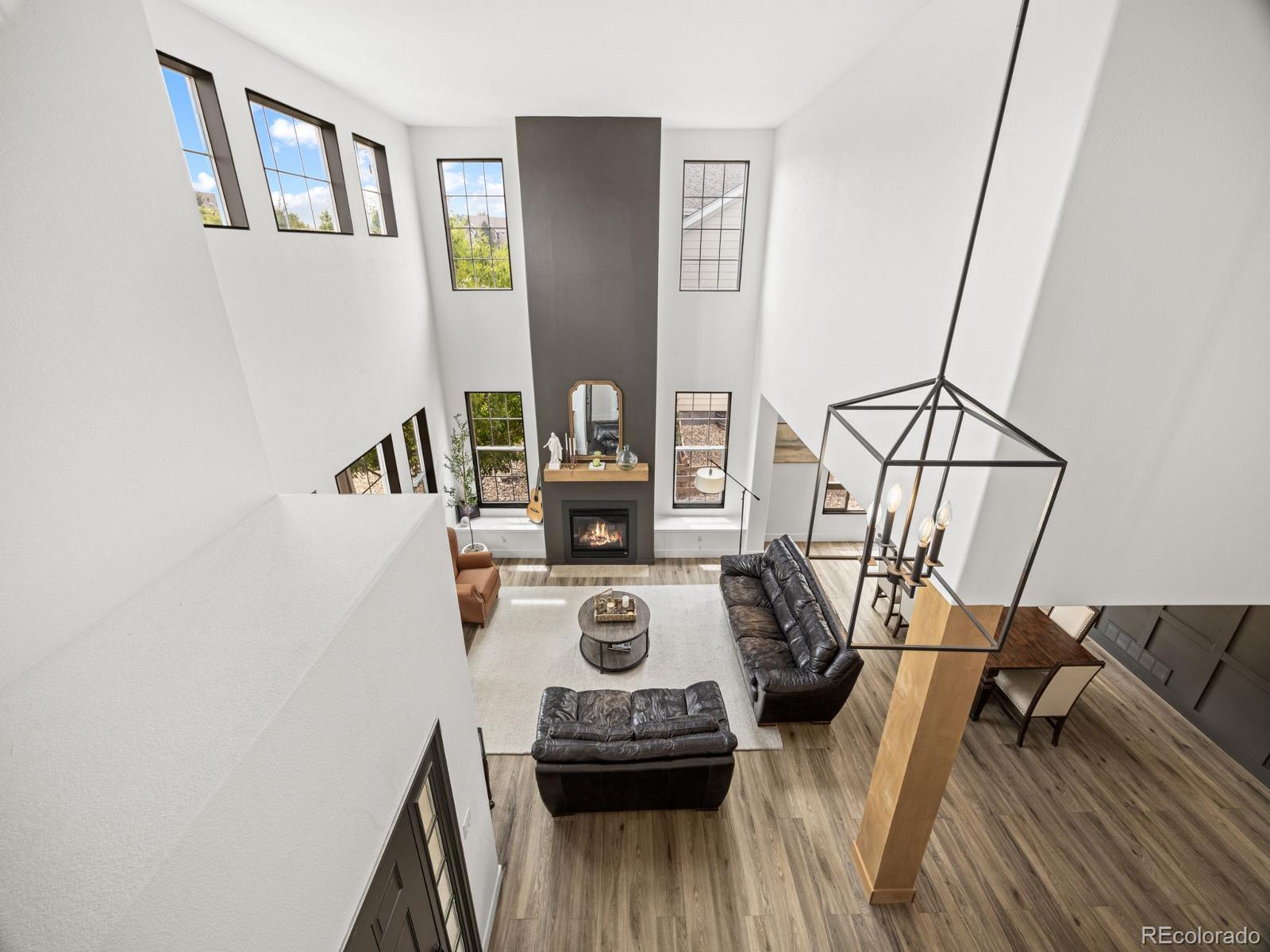 5387 Spur Cross Trail Parker CO 80134