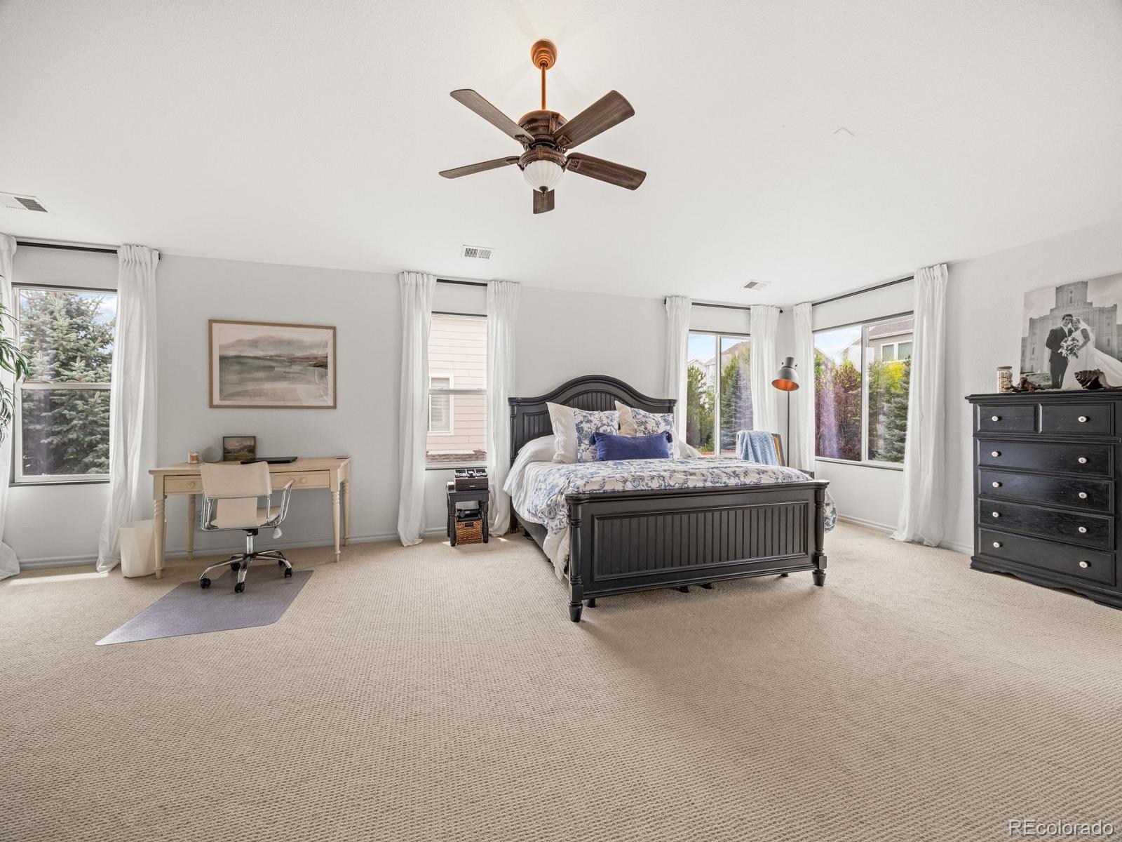 5387 Spur Cross Trail Parker CO 80134