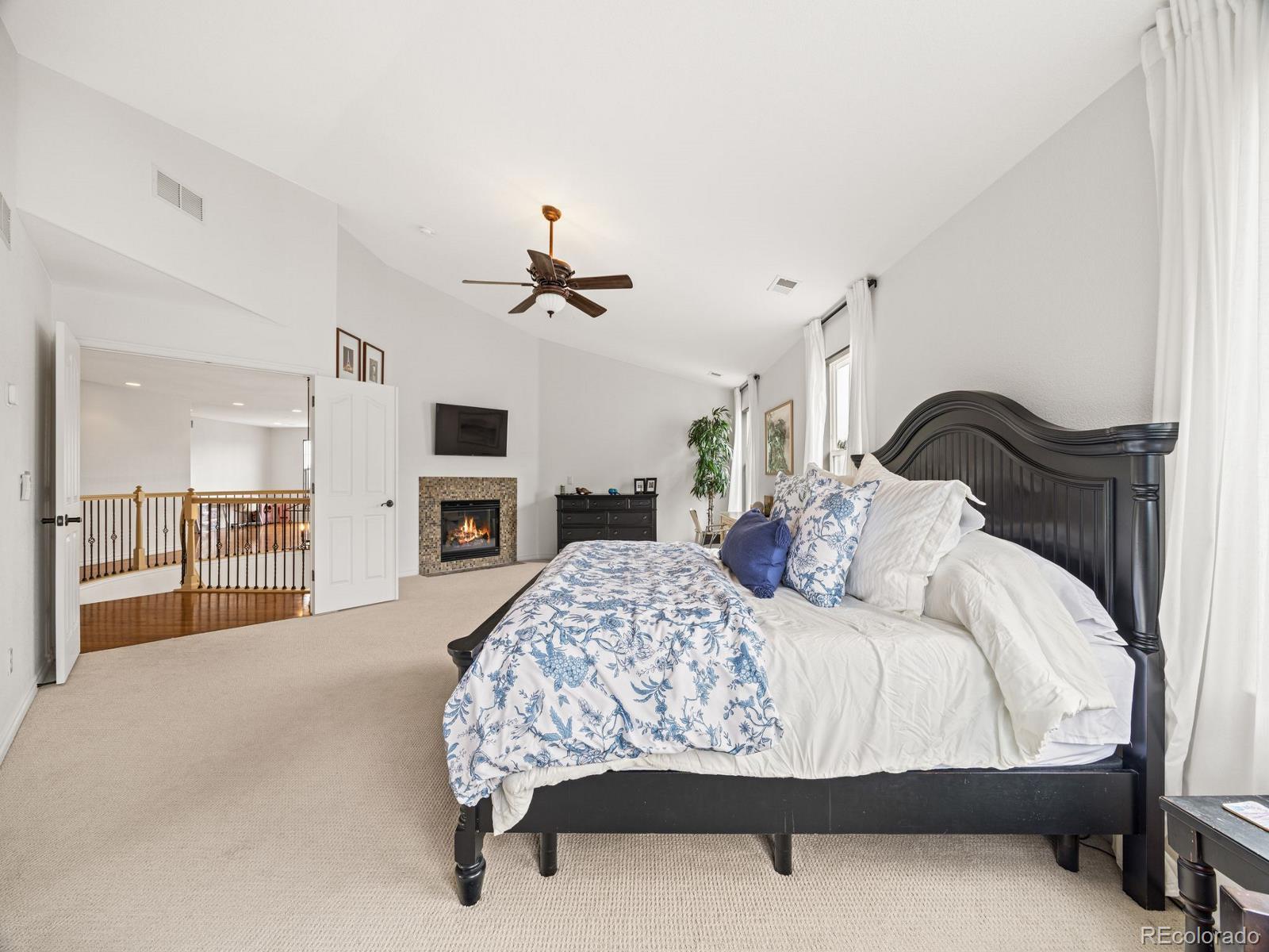 5387 Spur Cross Trail Parker CO 80134