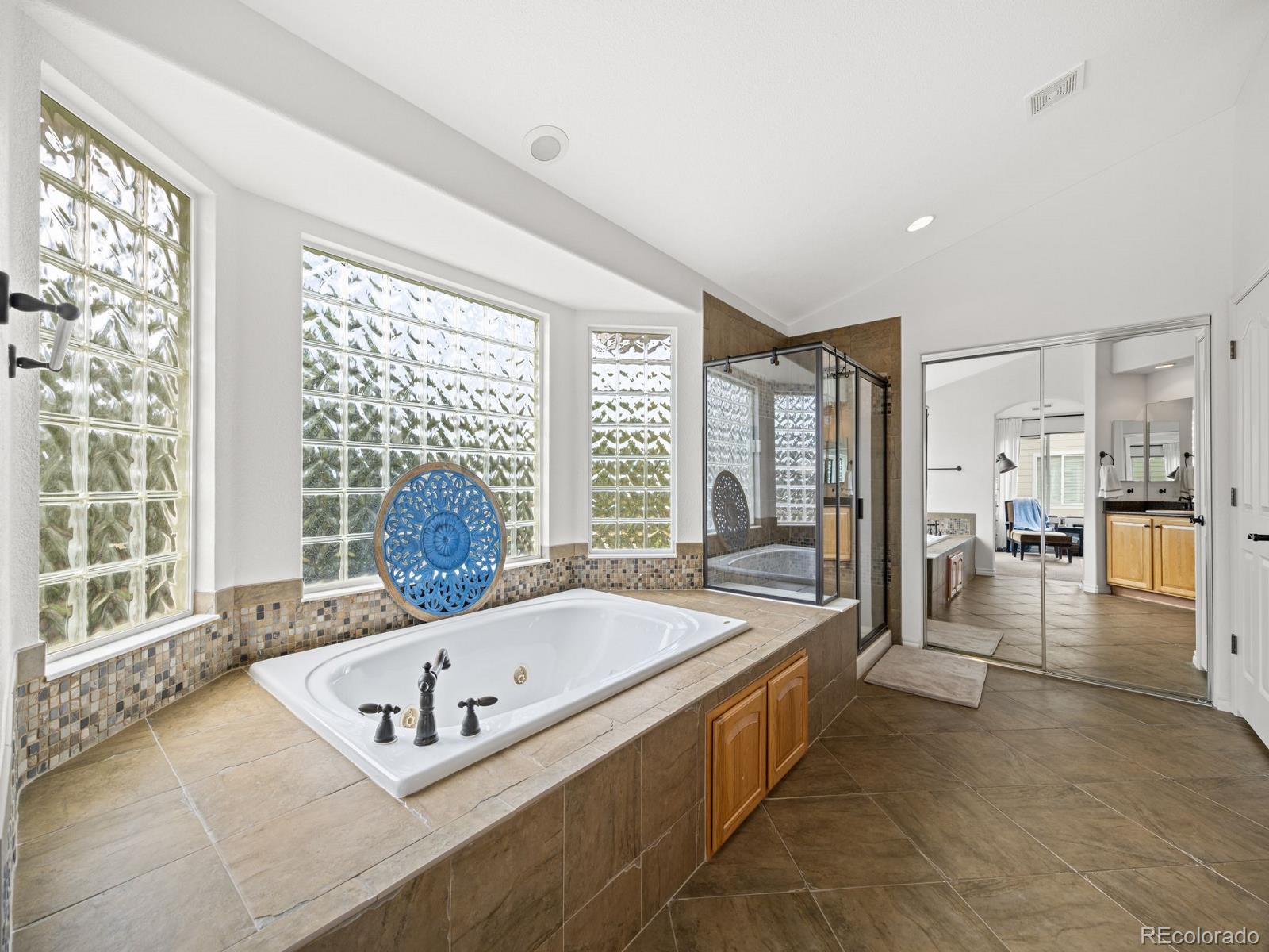 5387 Spur Cross Trail Parker CO 80134