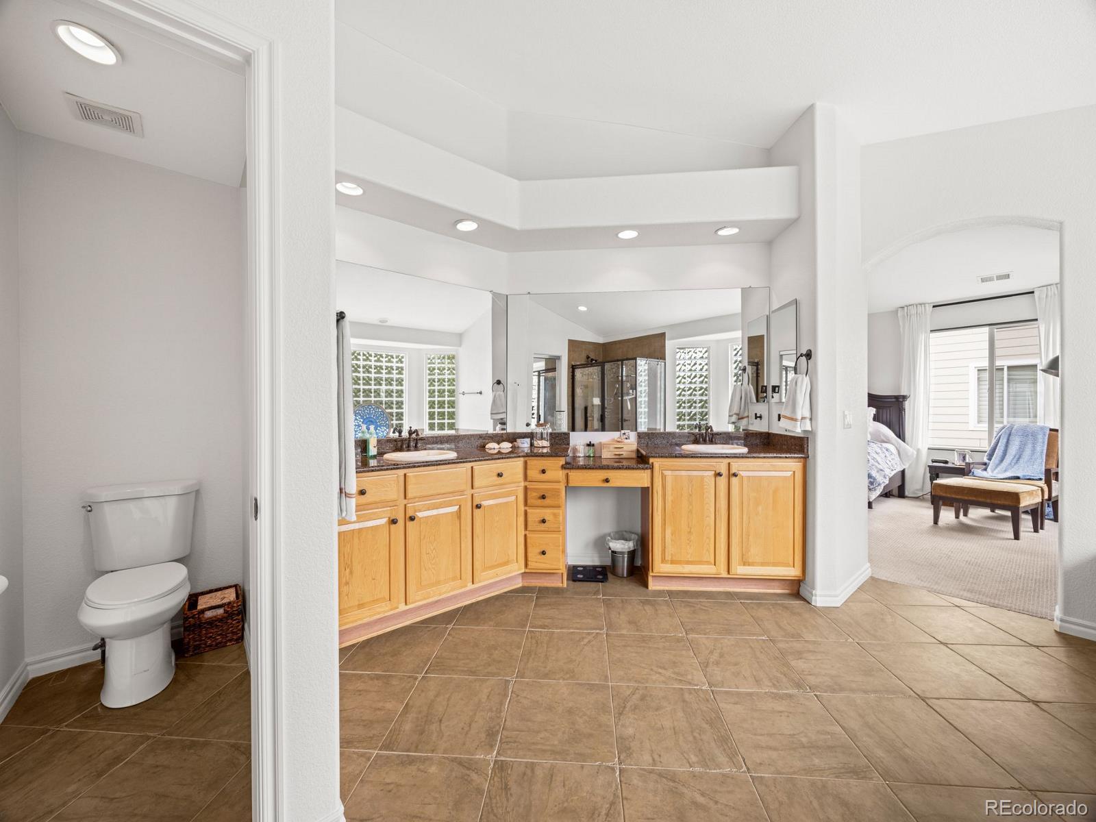 5387 Spur Cross Trail Parker CO 80134