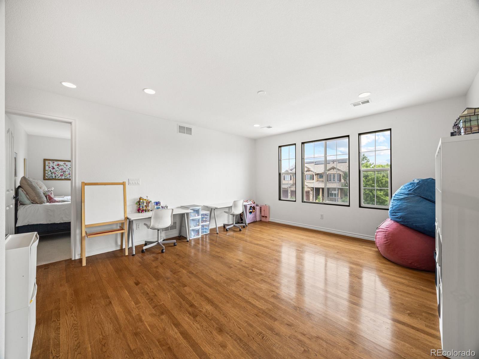 5387 Spur Cross Trail Parker CO 80134