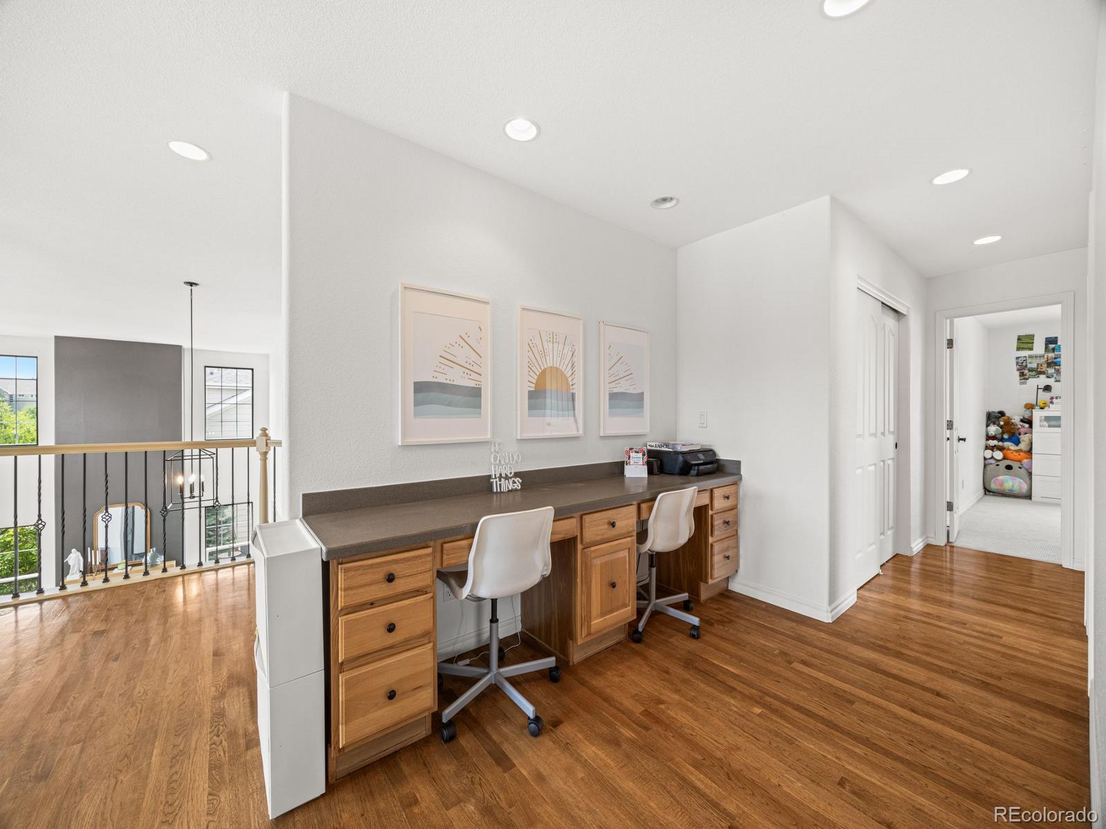 5387 Spur Cross Trail Parker CO 80134