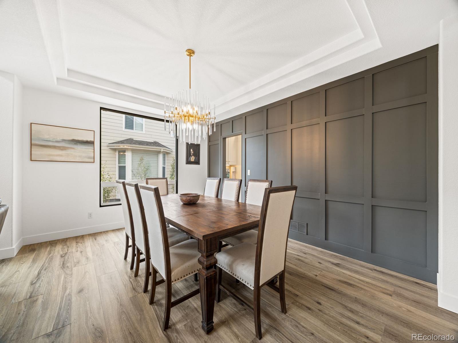 5387 Spur Cross Trail Parker CO 80134