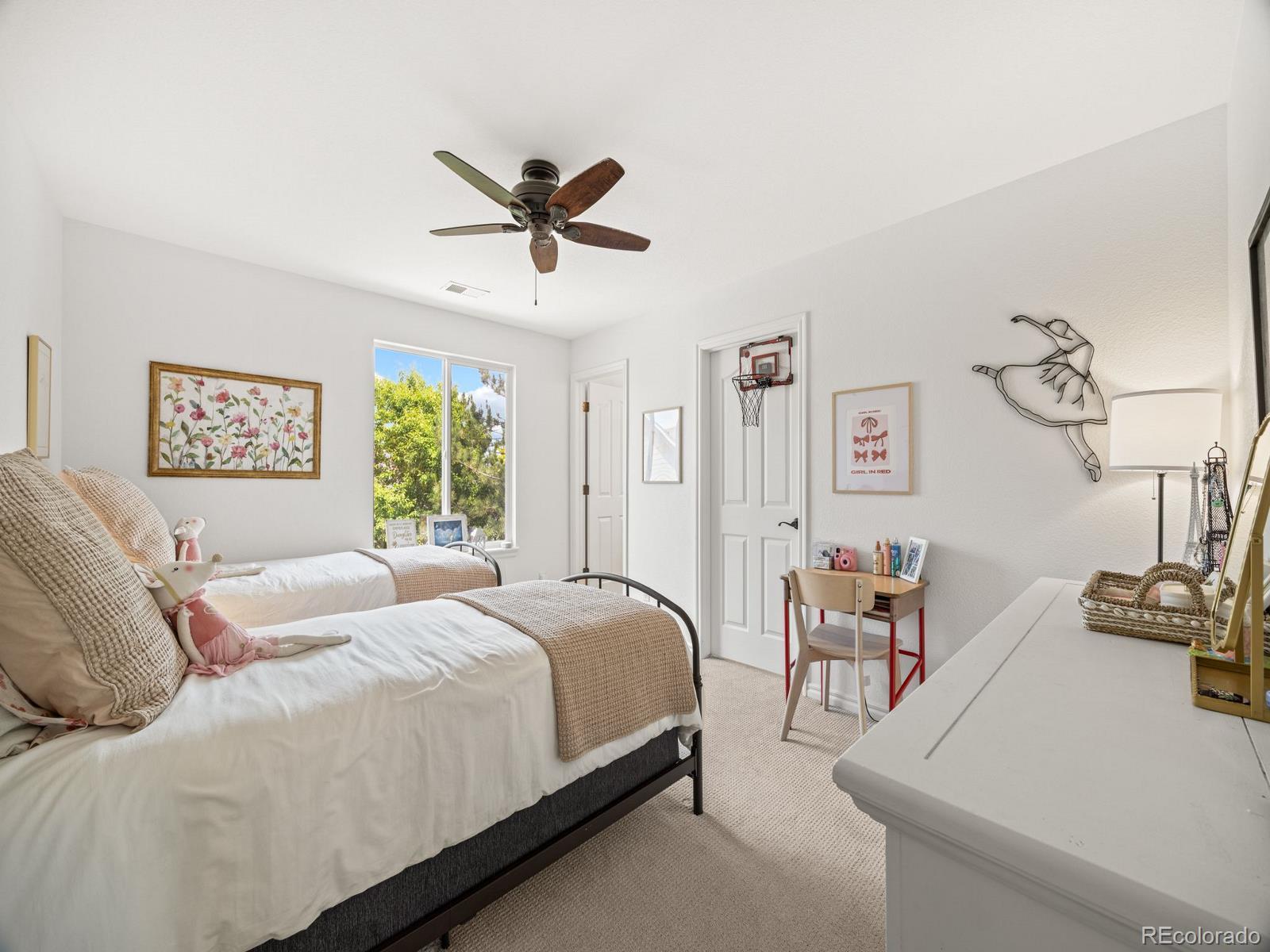 5387 Spur Cross Trail Parker CO 80134