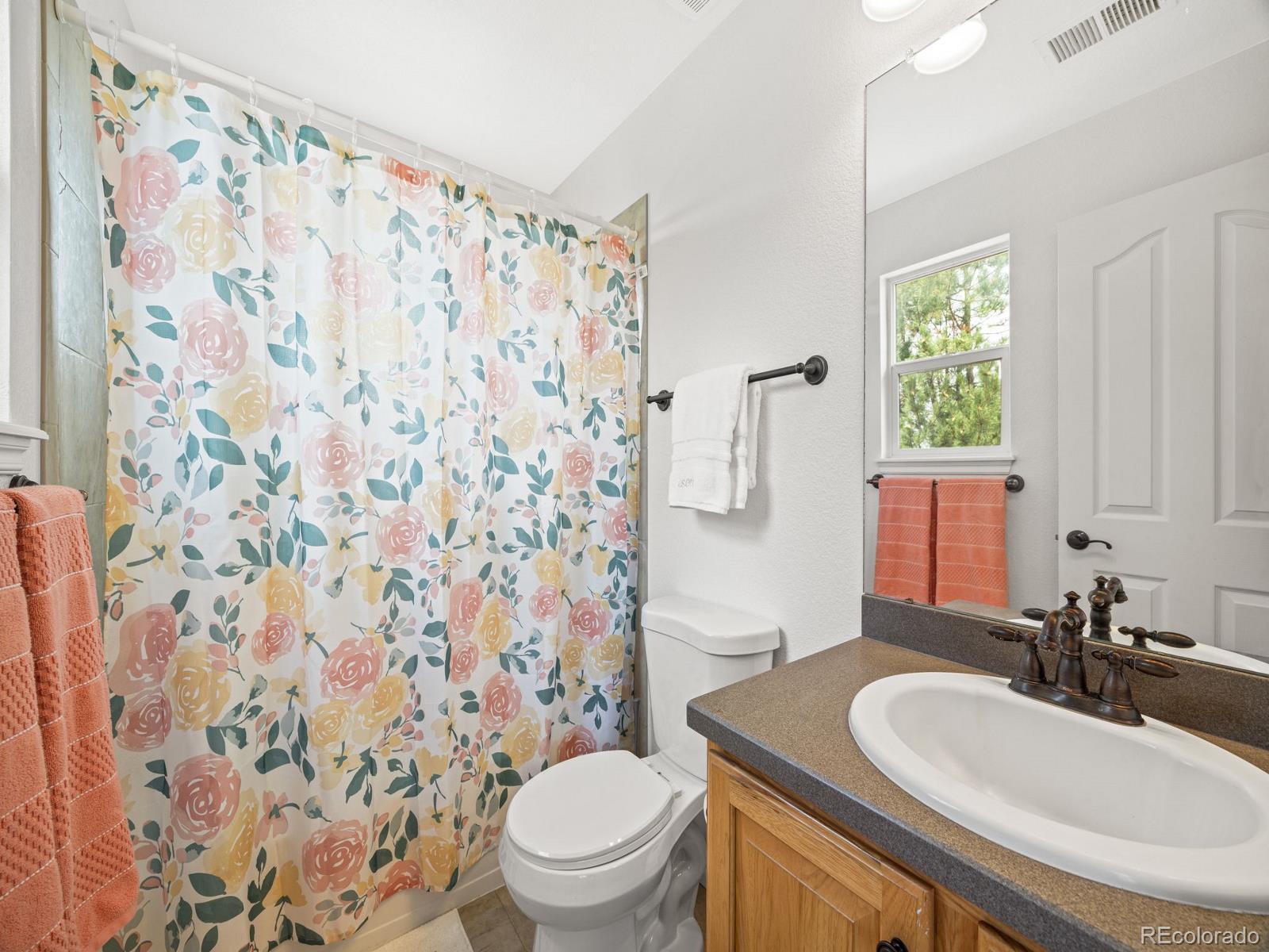 5387 Spur Cross Trail Parker CO 80134