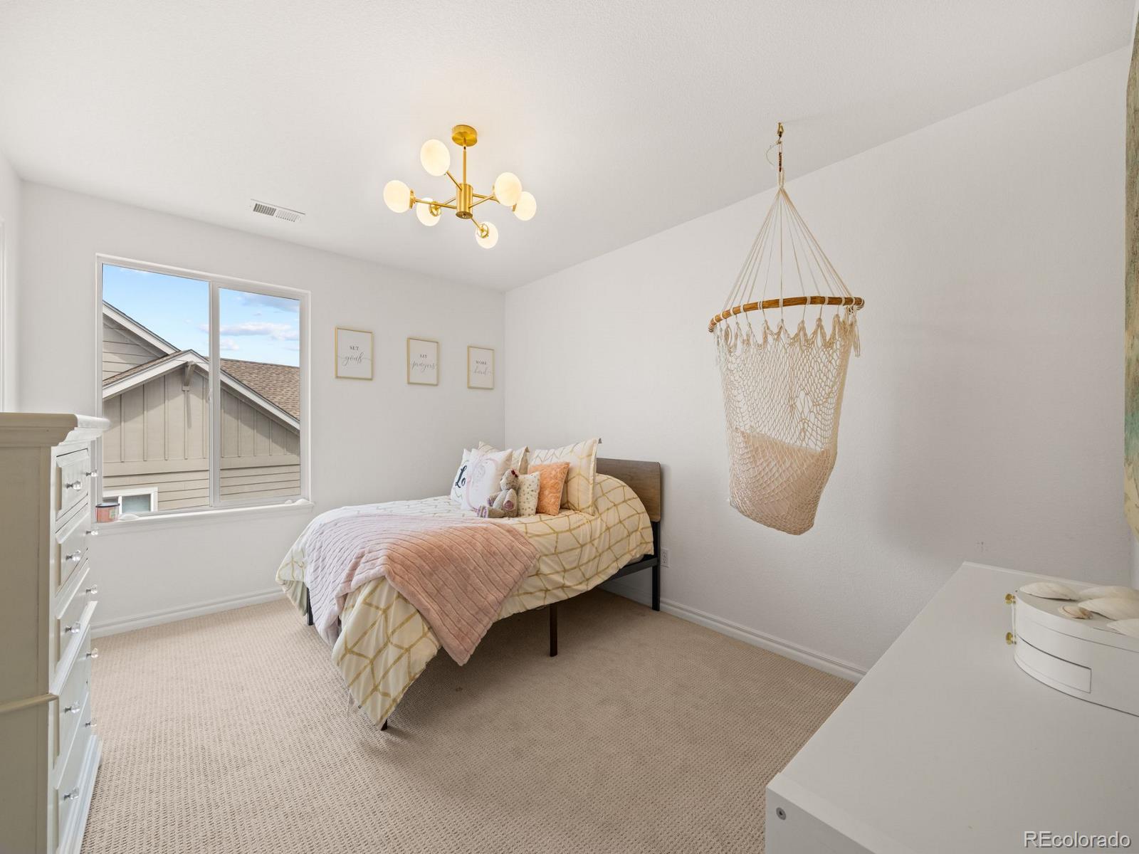 5387 Spur Cross Trail Parker CO 80134