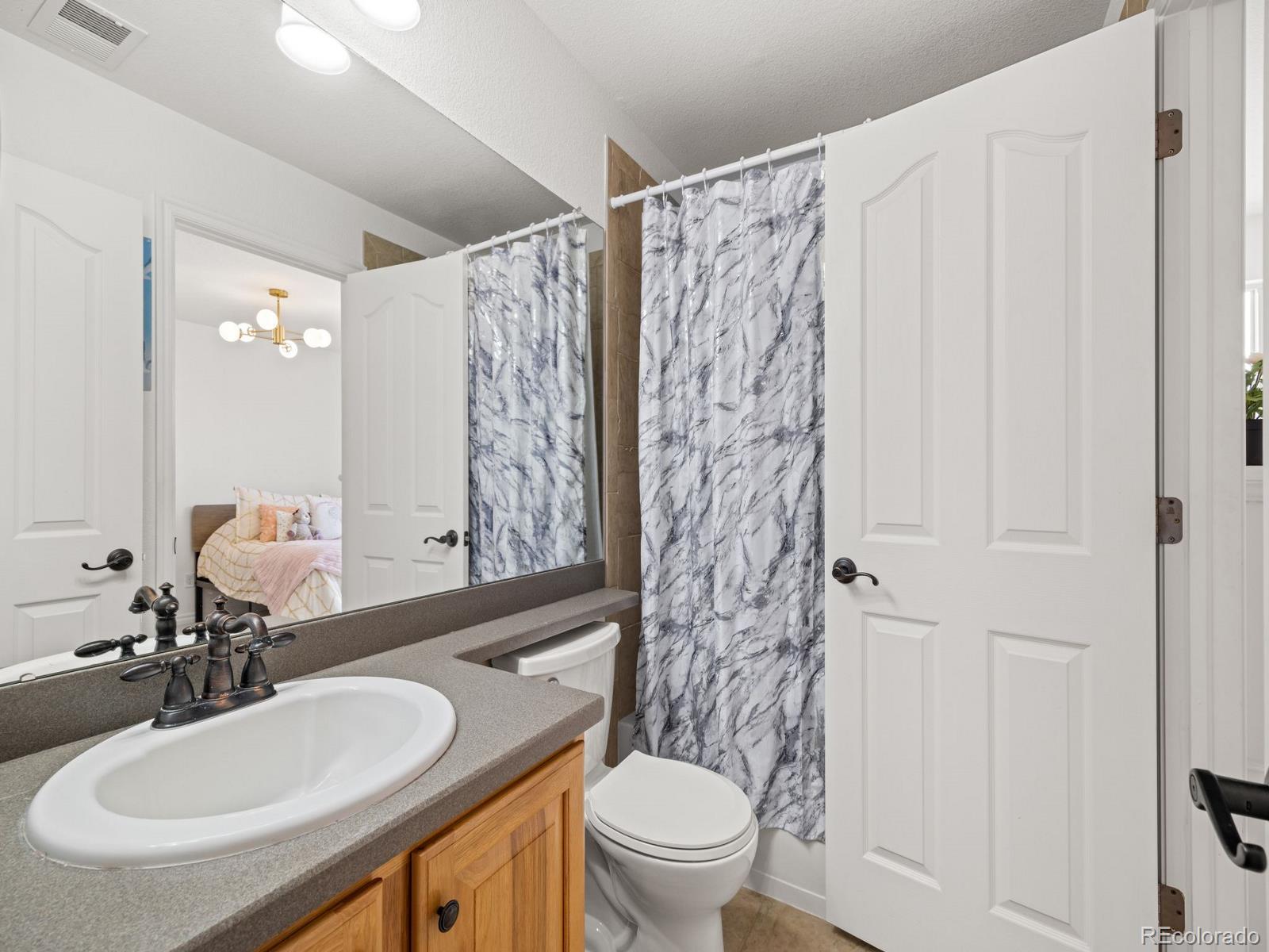 5387 Spur Cross Trail Parker CO 80134