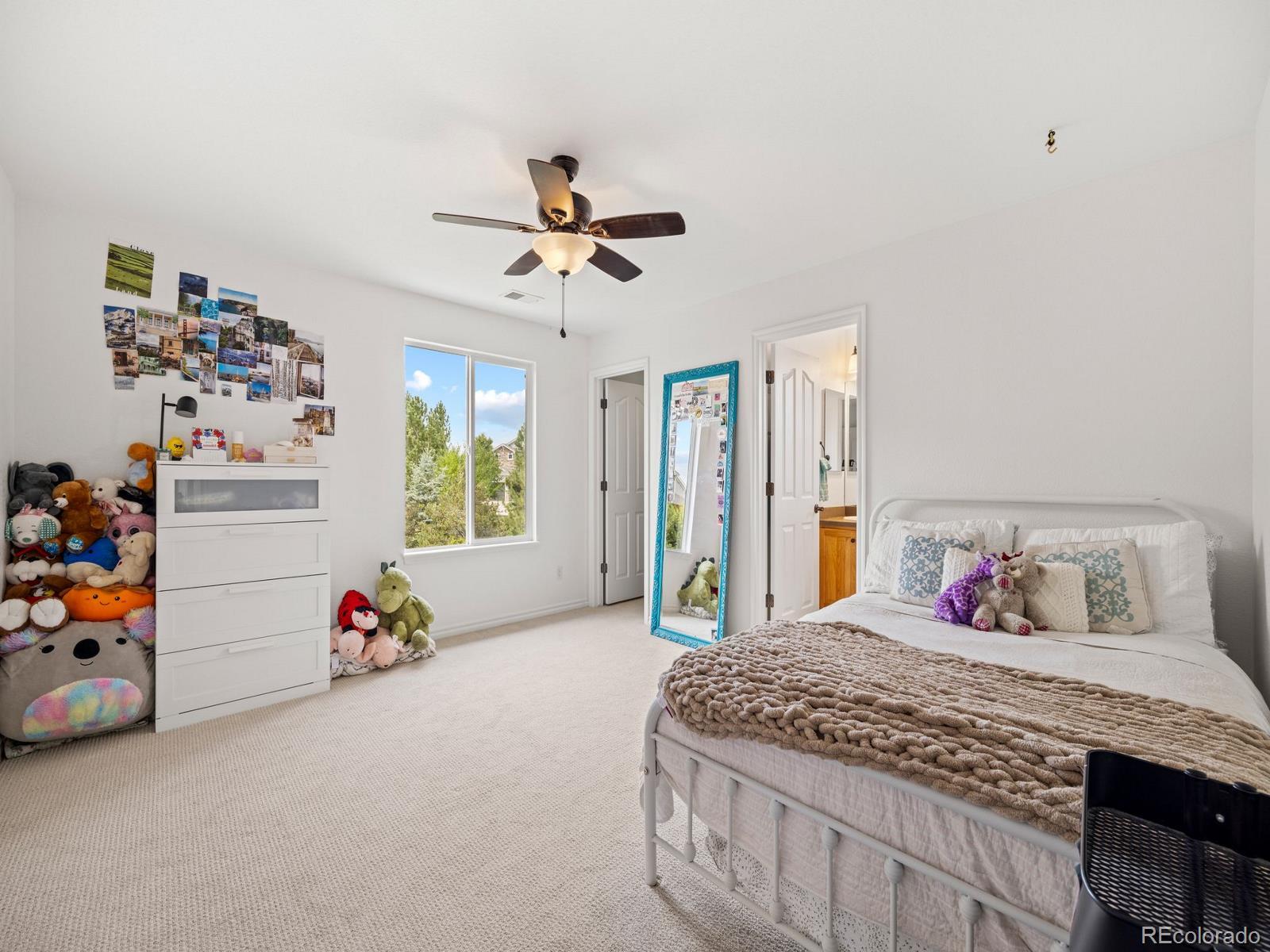 5387 Spur Cross Trail Parker CO 80134