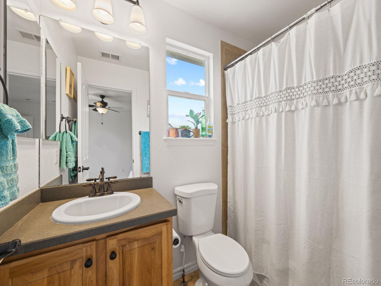 5387 Spur Cross Trail Parker CO 80134