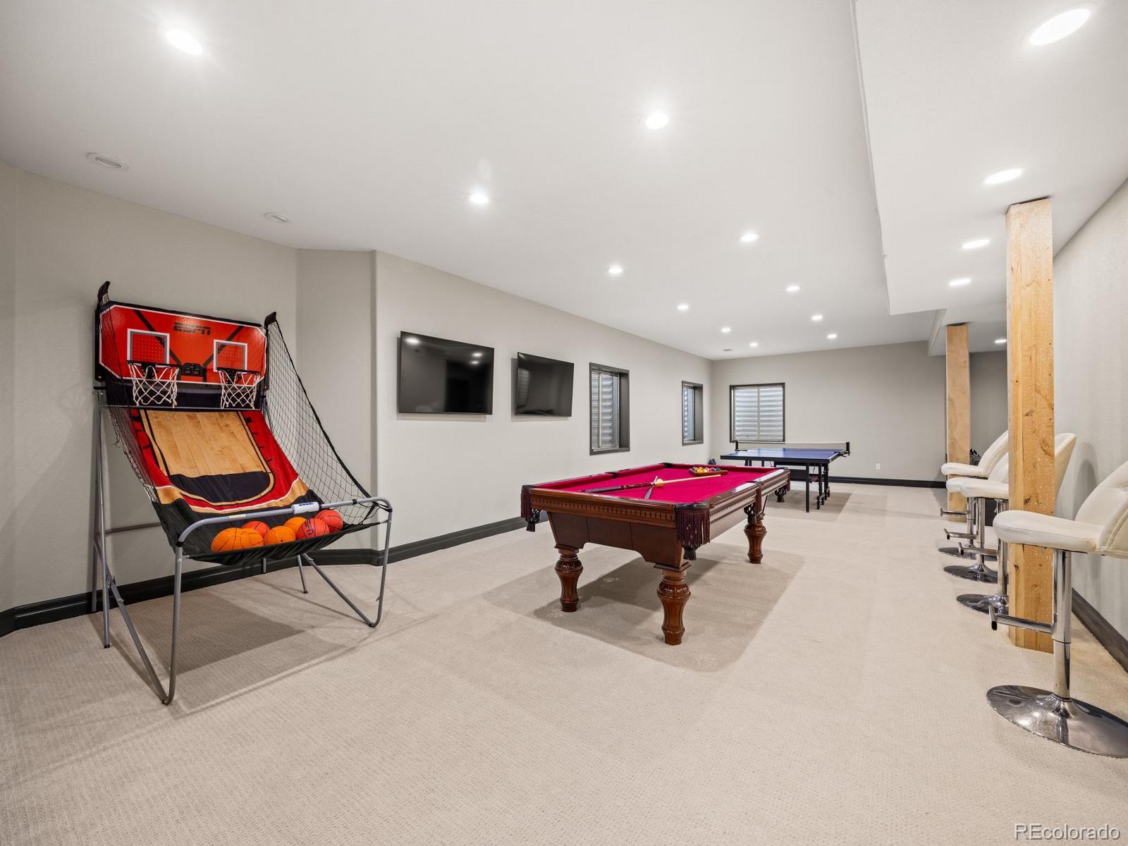 5387 Spur Cross Trail Parker CO 80134