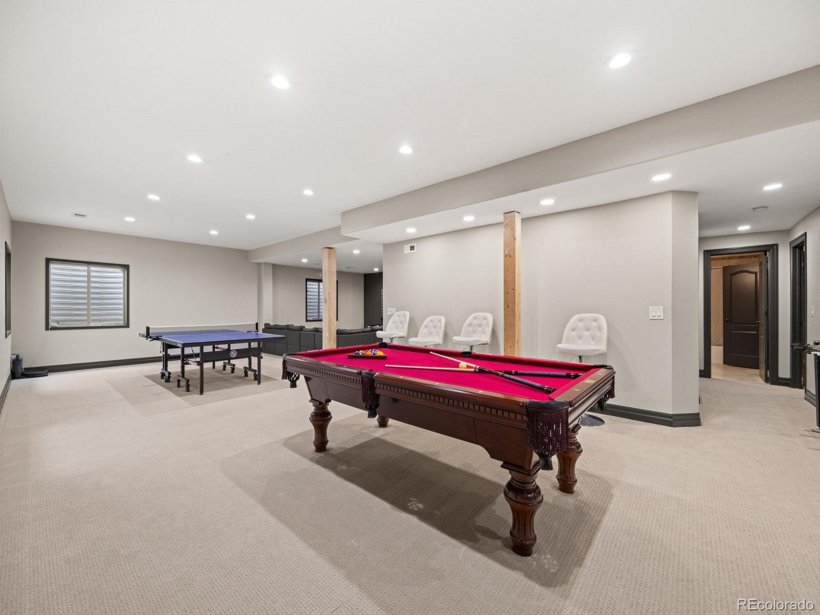 5387 Spur Cross Trail Parker CO 80134