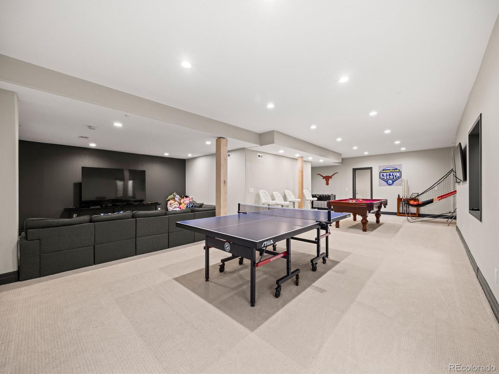 5387 Spur Cross Trail Parker CO 80134