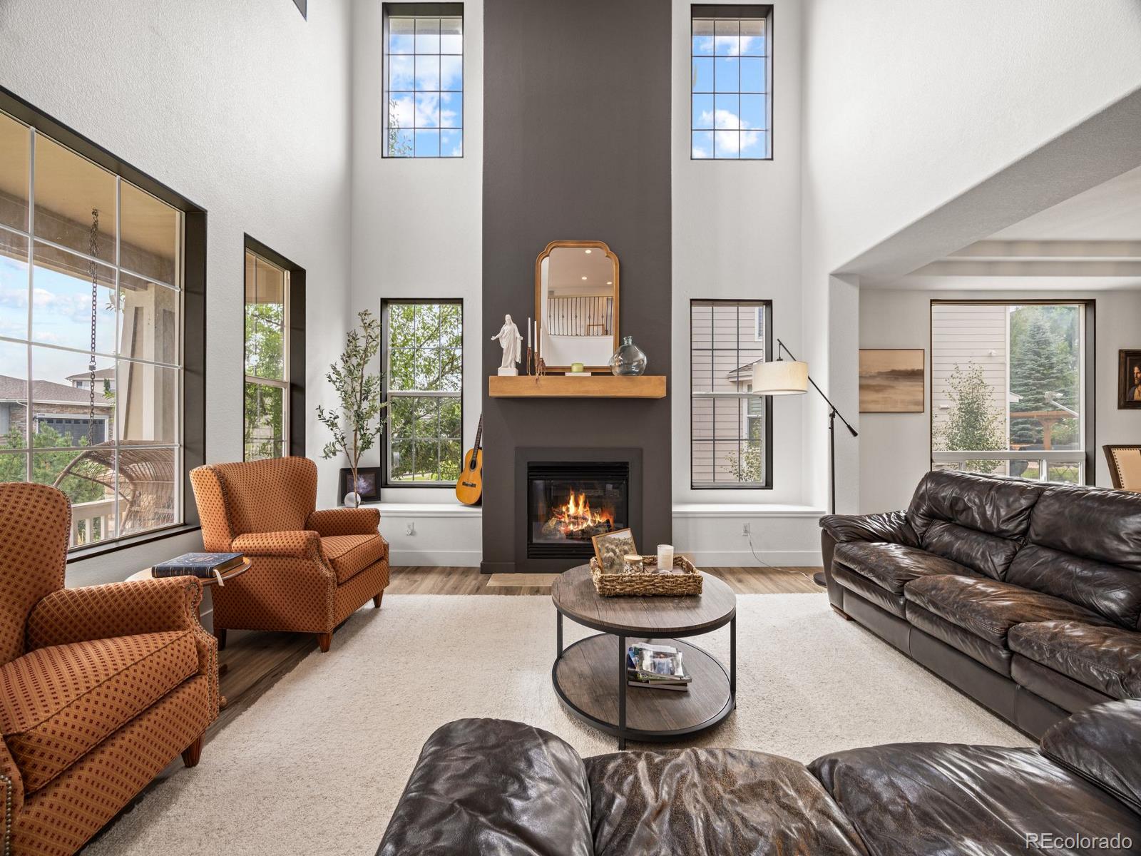 5387 Spur Cross Trail Parker CO 80134