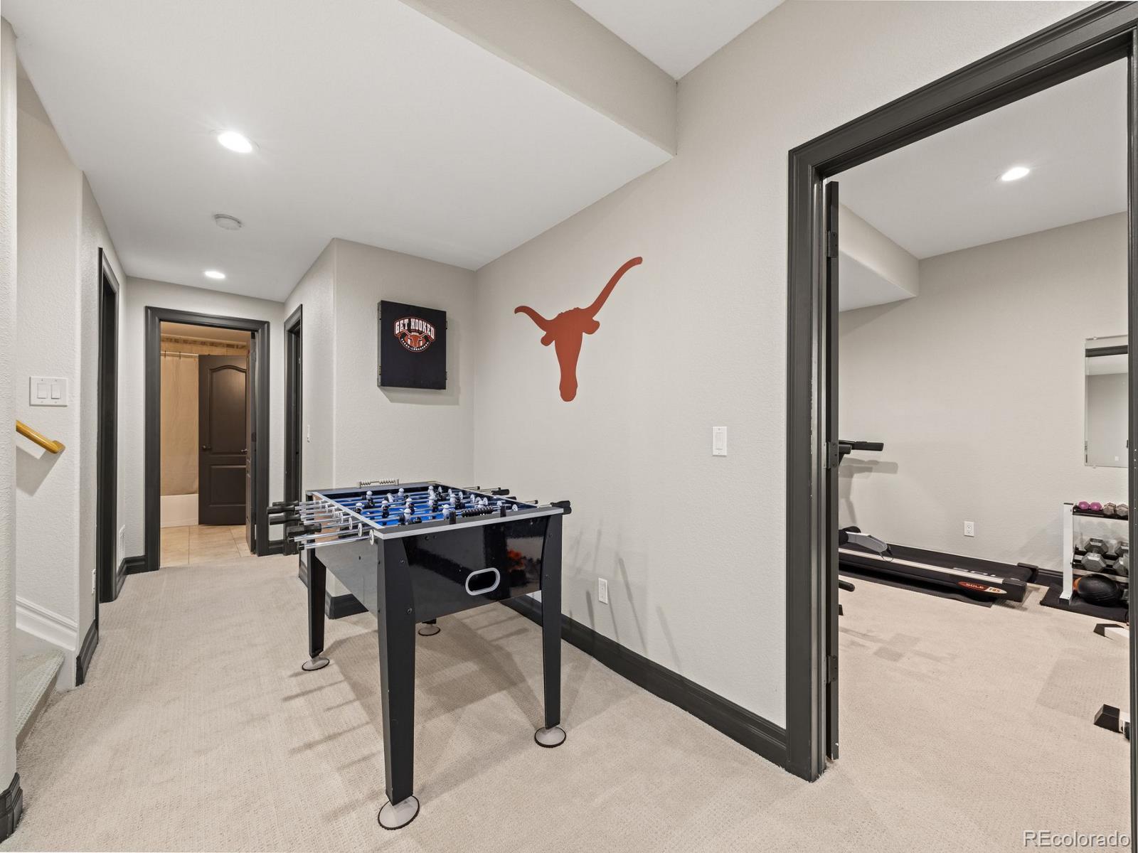 5387 Spur Cross Trail Parker CO 80134