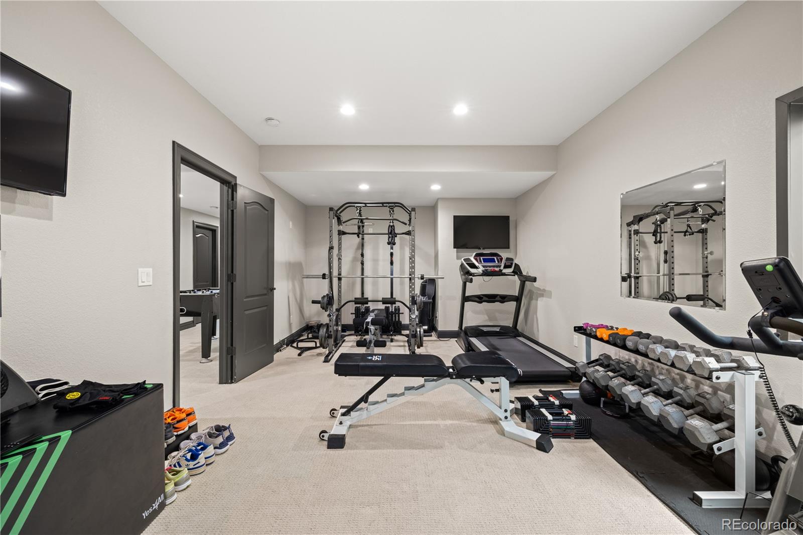 5387 Spur Cross Trail Parker CO 80134