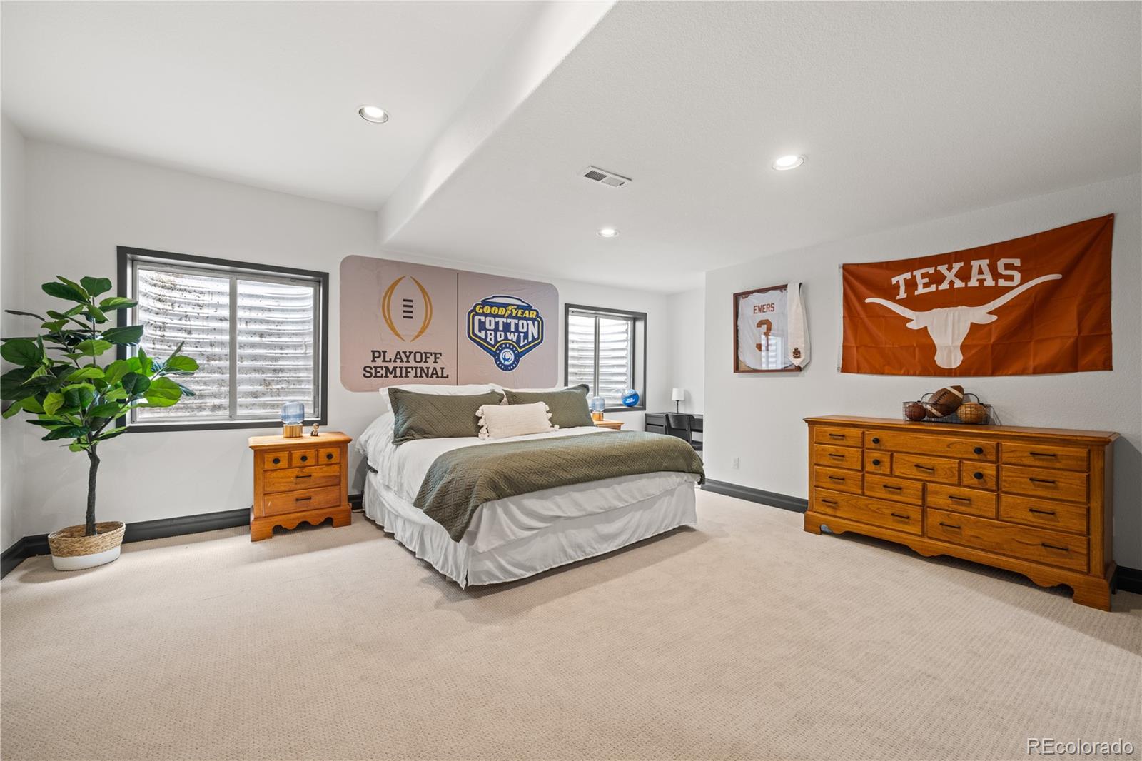 5387 Spur Cross Trail Parker CO 80134