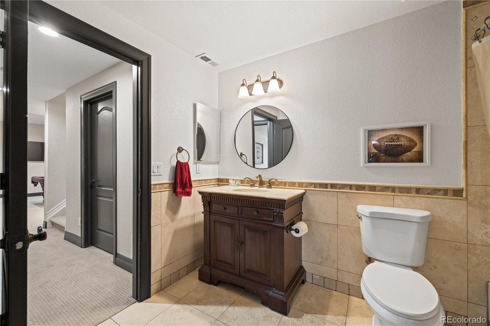 5387 Spur Cross Trail Parker CO 80134