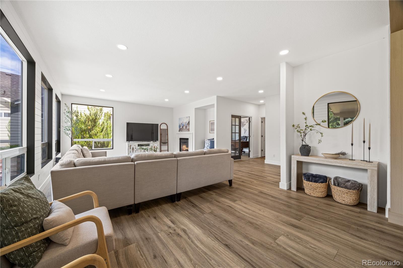 5387 Spur Cross Trail Parker CO 80134