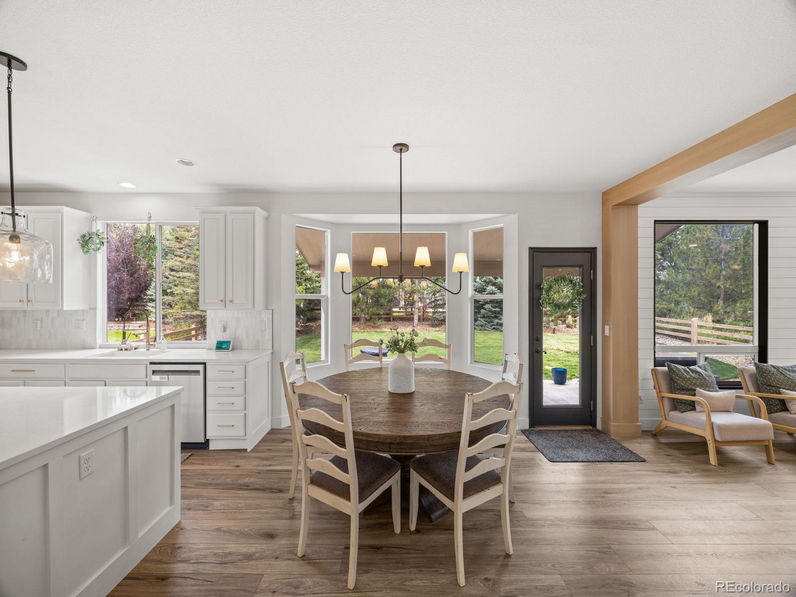 5387 Spur Cross Trail Parker CO 80134