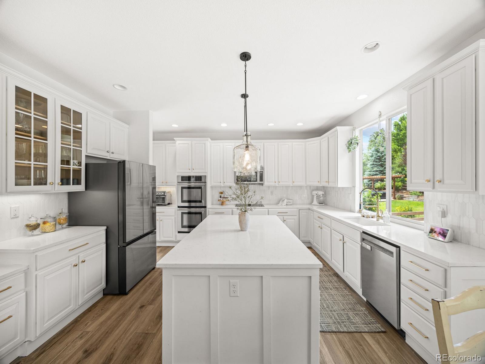 5387 Spur Cross Trail Parker CO 80134