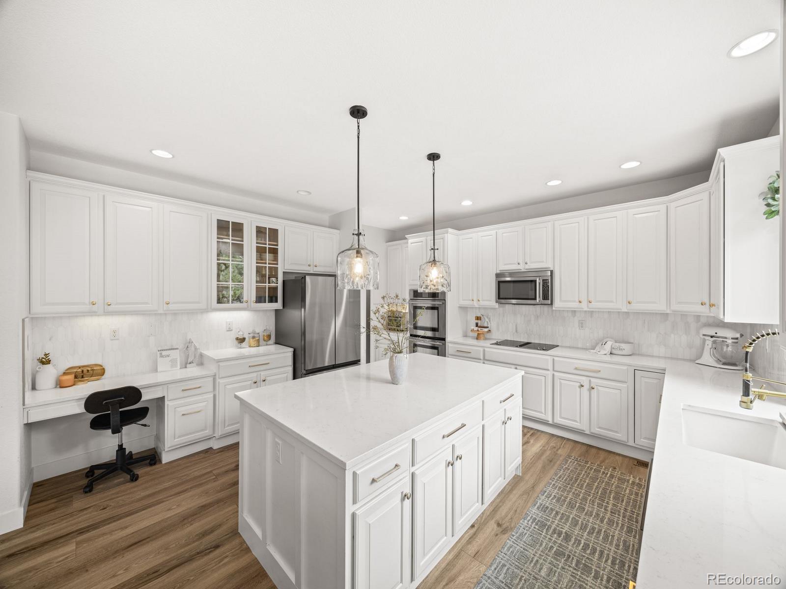 5387 Spur Cross Trail Parker CO 80134