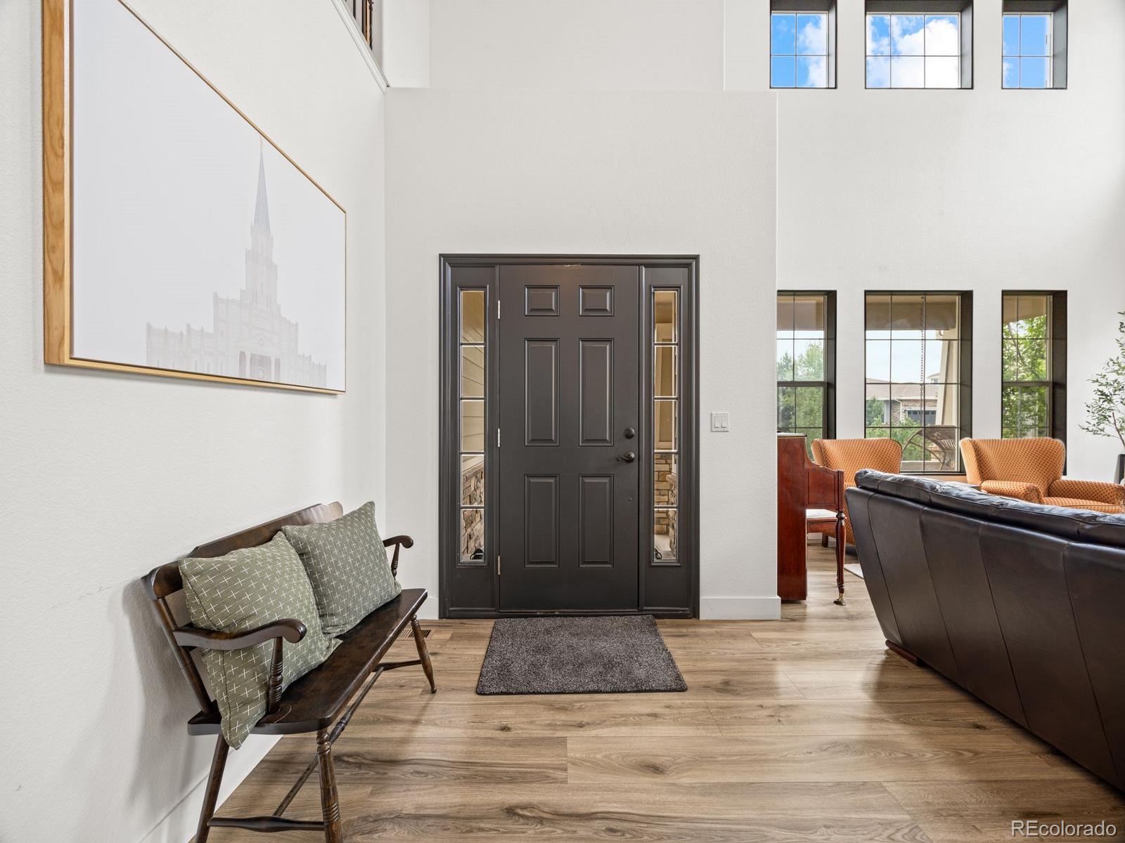 5387 Spur Cross Trail Parker CO 80134