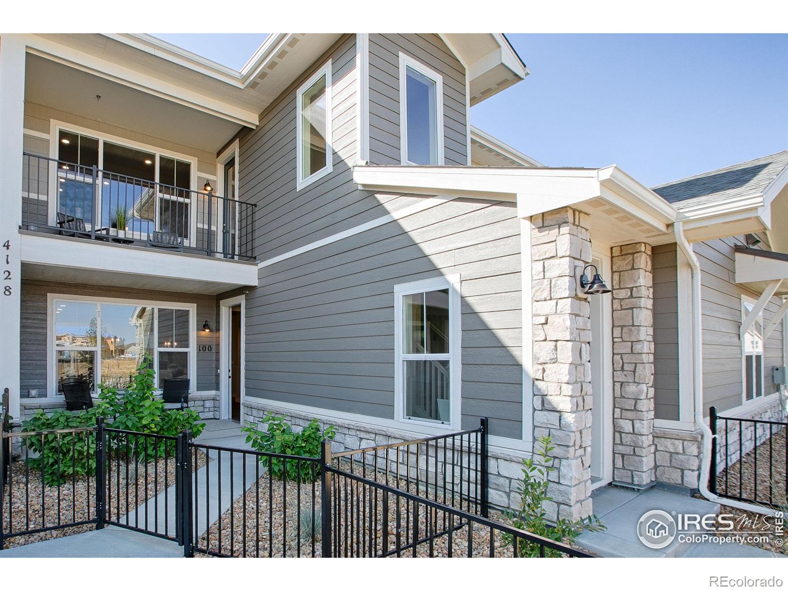 4144 South Park Drive Loveland CO 80538