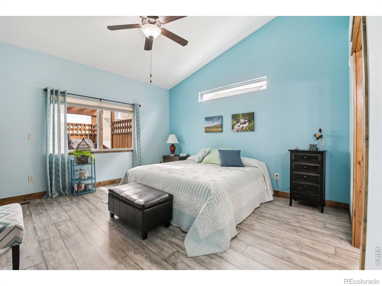 317 Kirkland Lane Johnstown CO 80534