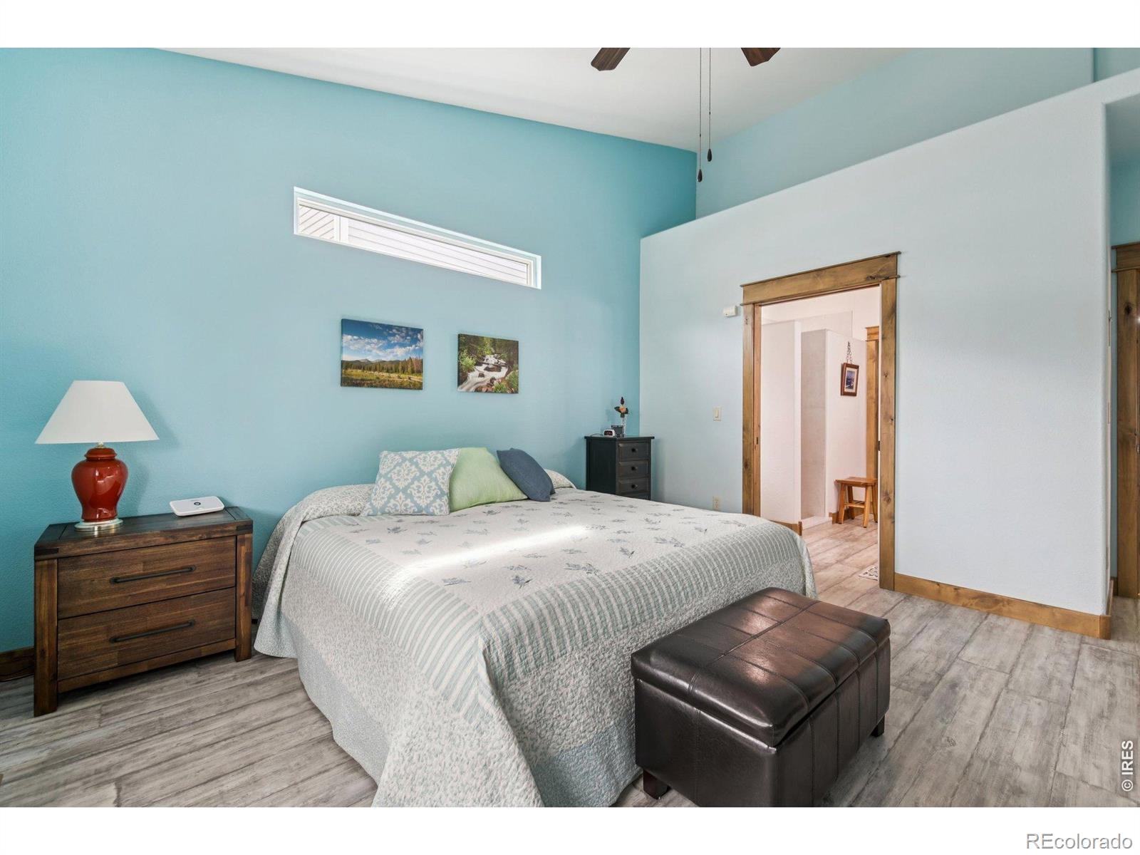 317 Kirkland Lane Johnstown CO 80534