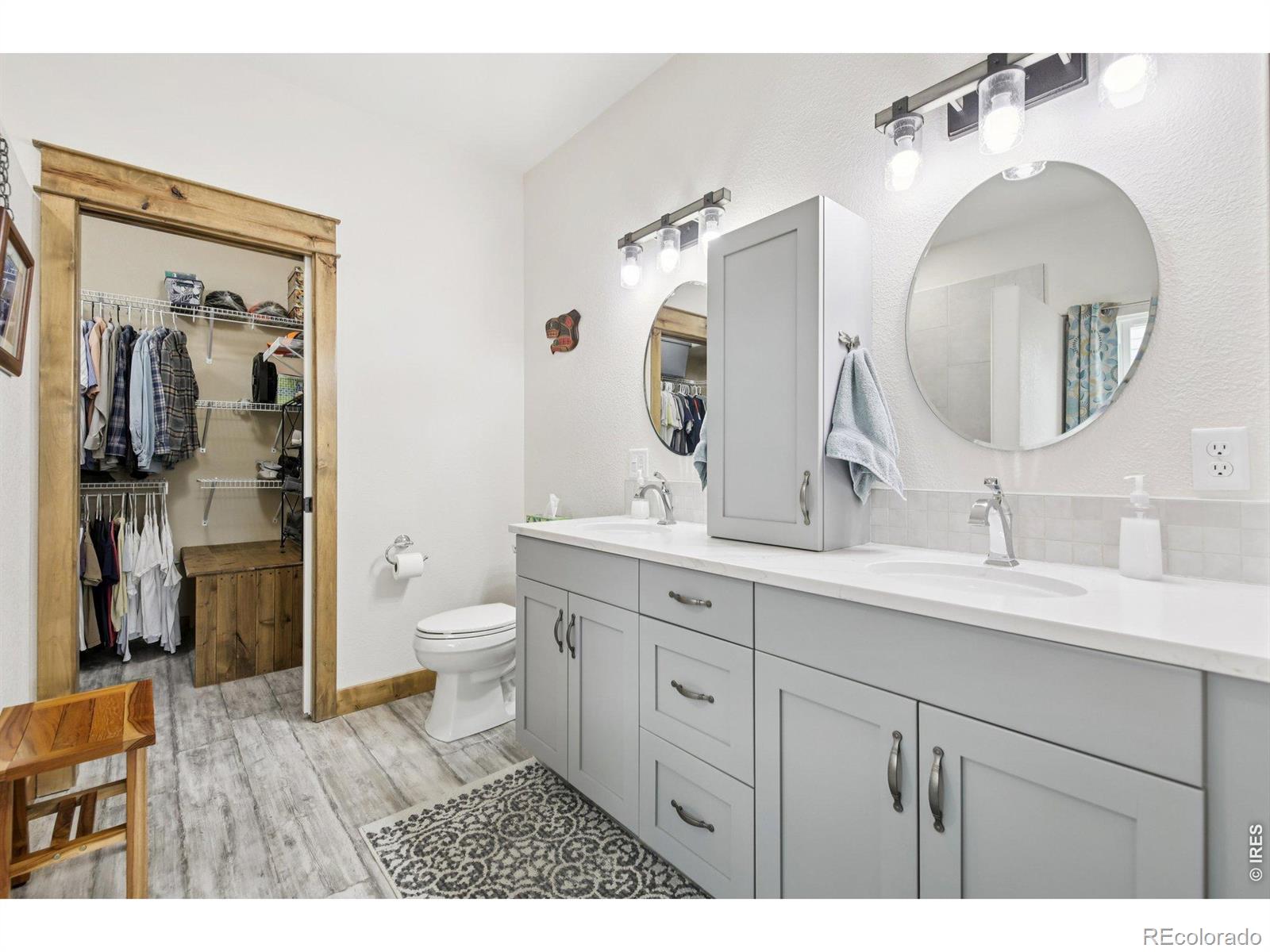 317 Kirkland Lane Johnstown CO 80534