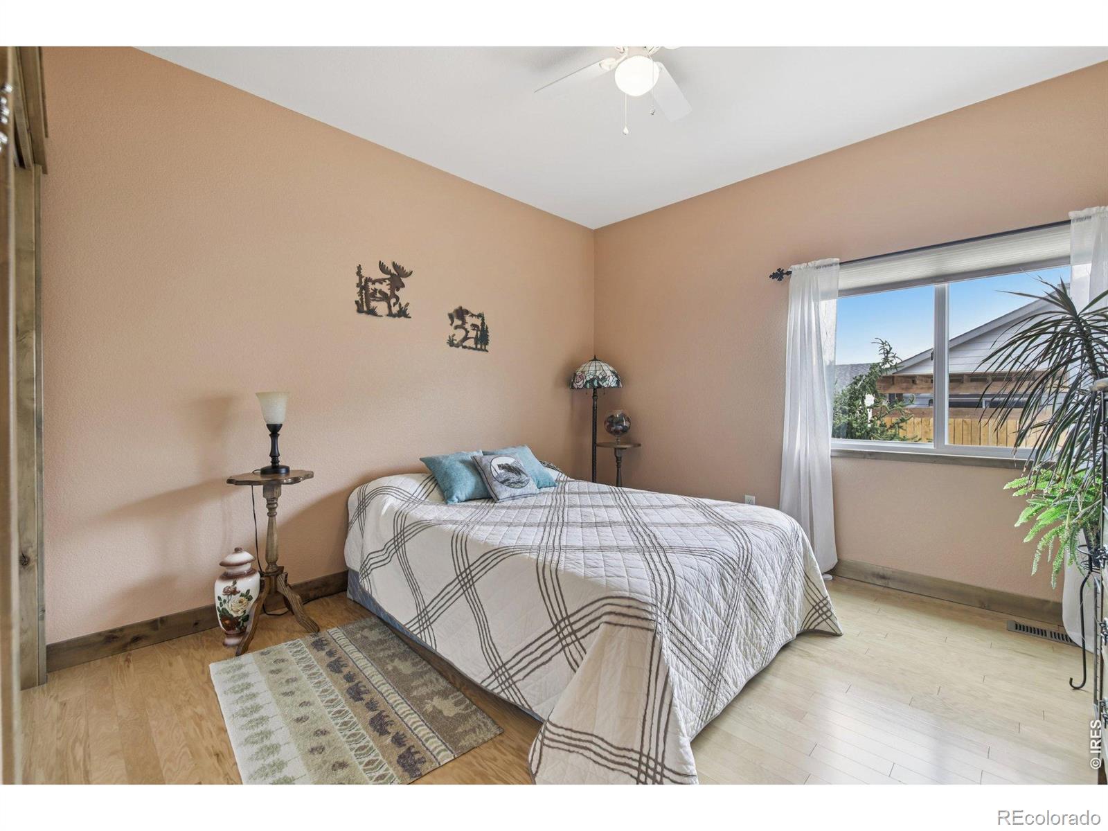 317 Kirkland Lane Johnstown CO 80534