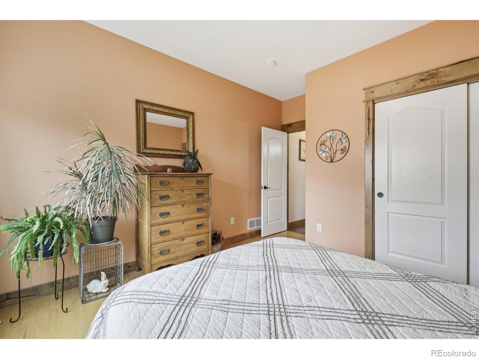 317 Kirkland Lane Johnstown CO 80534