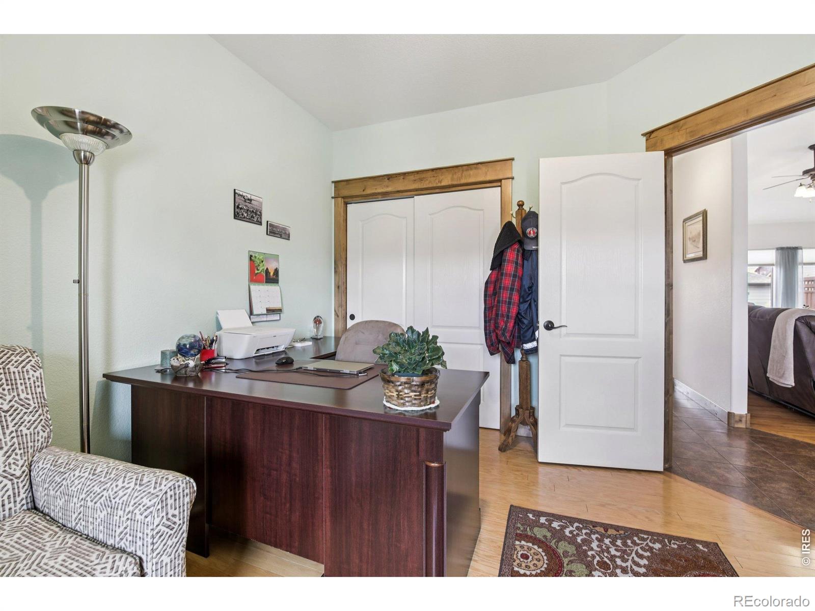 317 Kirkland Lane Johnstown CO 80534