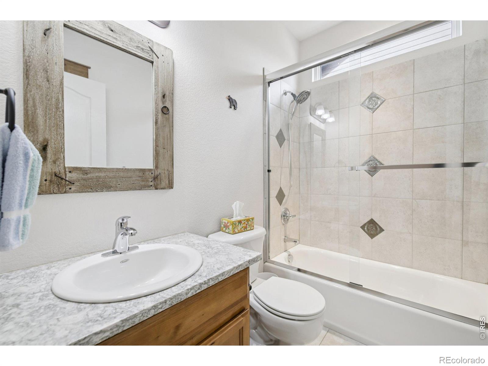317 Kirkland Lane Johnstown CO 80534