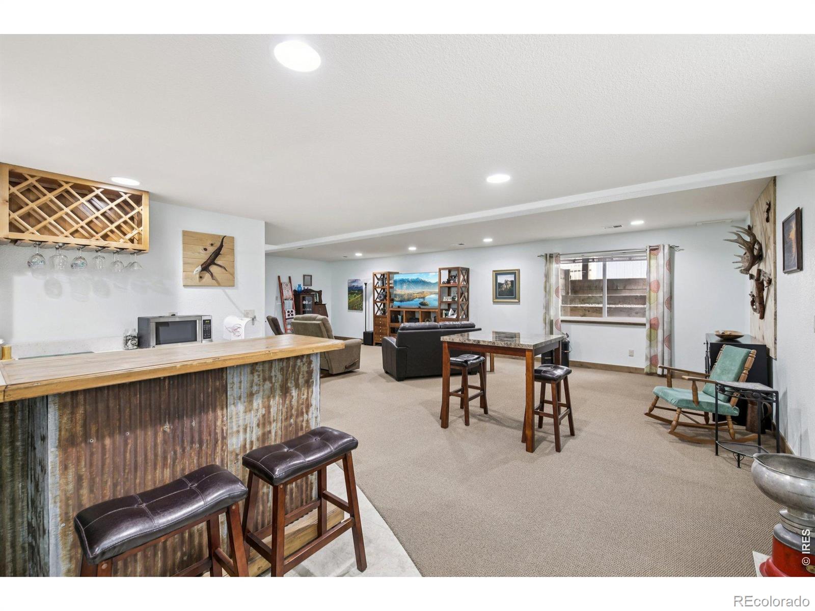 317 Kirkland Lane Johnstown CO 80534