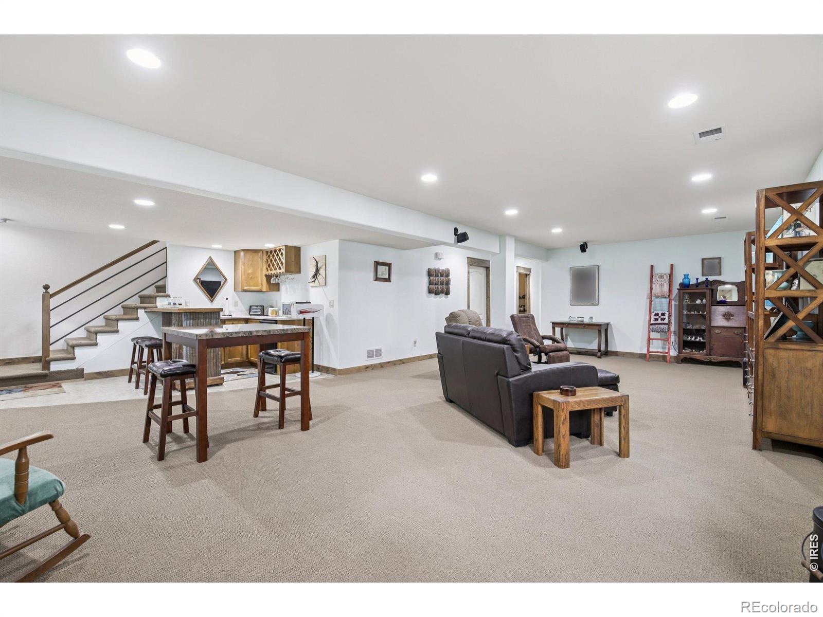 317 Kirkland Lane Johnstown CO 80534