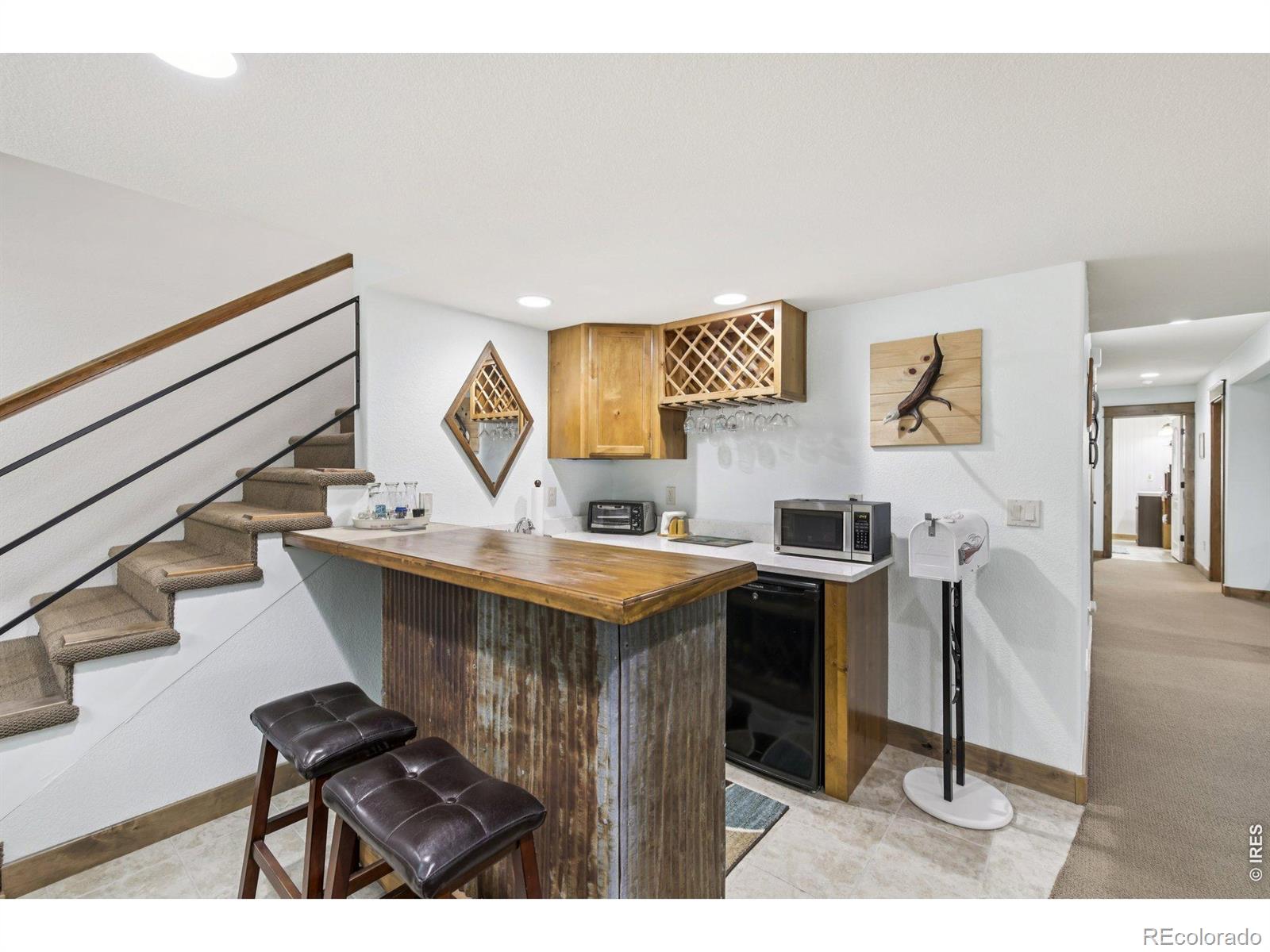 317 Kirkland Lane Johnstown CO 80534