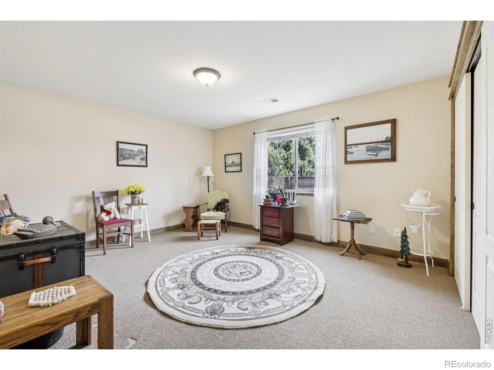 317 Kirkland Lane Johnstown CO 80534