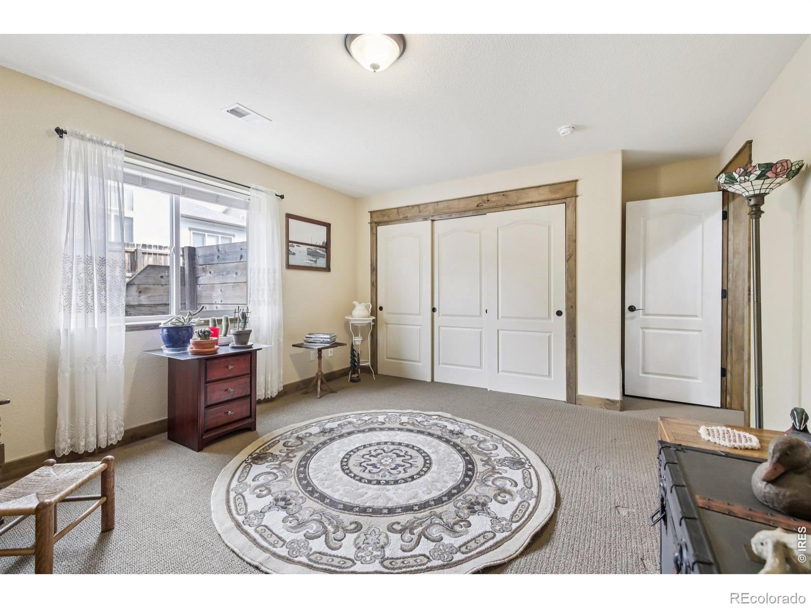 317 Kirkland Lane Johnstown CO 80534